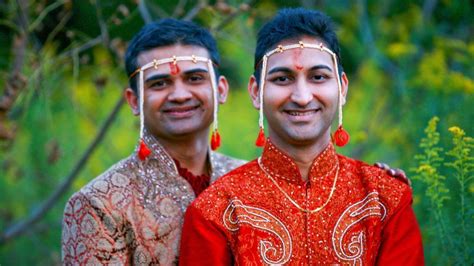 nude indian gay|Indian Gay Porn Videos: Sex with Homosexual Men .